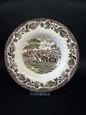 Myotts Country Life England