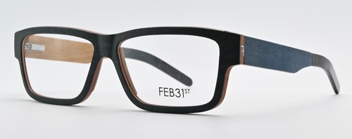 Feb31st brille apus 140 - brille,