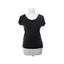 Hallhuber, T-shirt, Größe