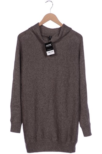 Marc cain pullover damen - cain,