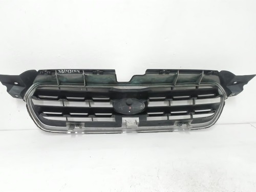 Grill komplett subaru - grill,
