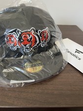 Cincinnati bengals john - cincinnati,