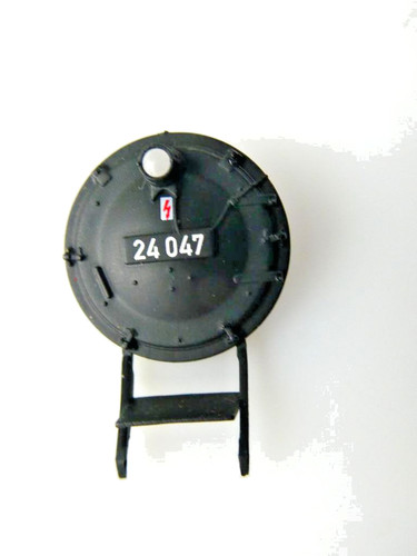 Märklin 36242 kesseltüre - märklin,