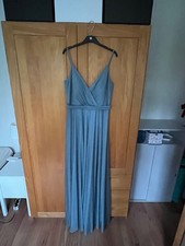 Abschlusskleid ( Marke Jake*s