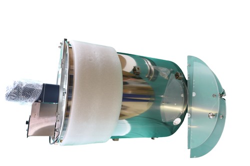 Vevor elektrische - vevor,