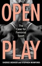 Open Play | The Case for
