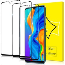 Displayschutzfolie - 9H