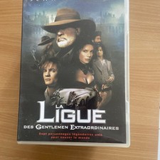 Konvolut 8 DVDs (Set 2)