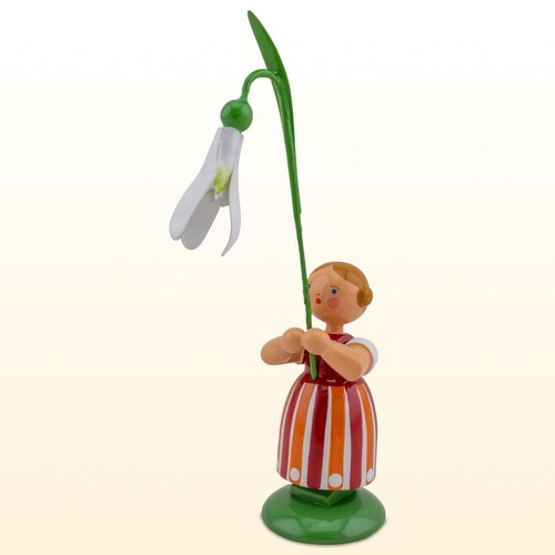 Weha blumenkind - weha,