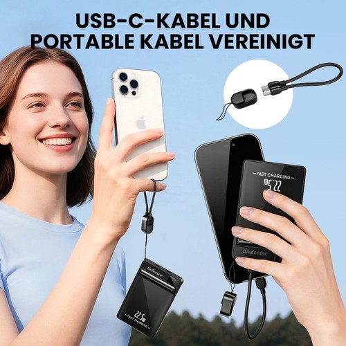 Mag safe magnetische - mag-safe, wireless