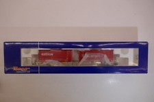 H0 Roco 66627 AAE Sgns 31 68