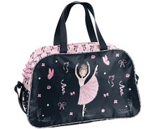 Sporttasche PP25BD für