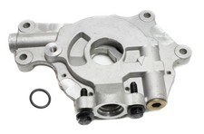 Ölpumpe 2.7 V6 für Chrysler