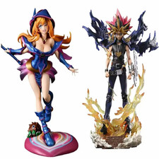 27 cm Yu-Gi-Oh! Duel Monsters