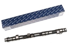 1 Stück NOCKENWELLE