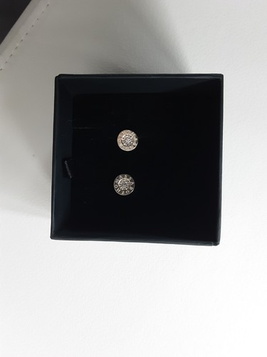 Original thomas sabo - original,