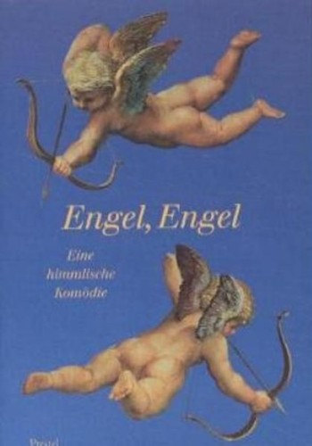 Engel eine - engel,