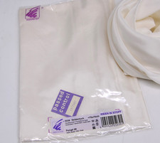 SEIDENTUCH Seidenschal