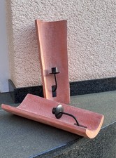 Für die sommerterrasse zwei - für,