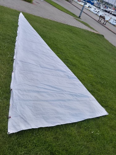 Segel forsegel - segel, -forsegel