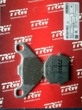 Hyosung XRX 125 LC Enduro