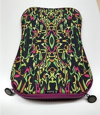 Notebook "Carioca" Sleeves