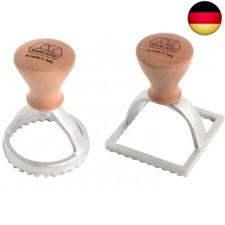 Marcato Ravioli- und