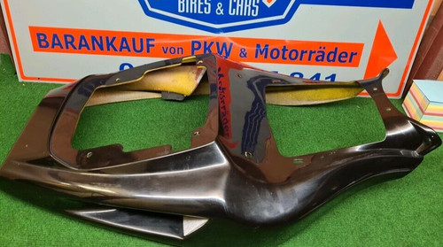 Ducati 748 916 996 - ducati, 748_916_996