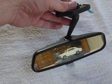 Rückspiegel Innenspiegel 8 972 148. Kadett-C, Ascona, Manta, Rekord