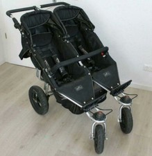 tfk twinner twist duo