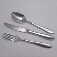 WMF Kensington Cromargan