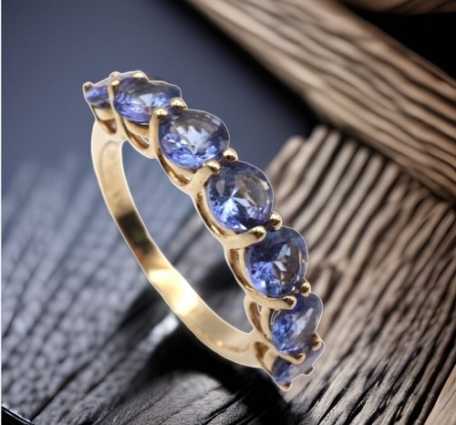 Gj69 harry ivens iv ring - gj69, *