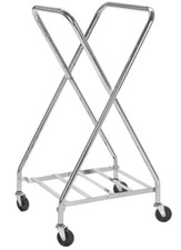 Servo comfort fahrständer - comfort,