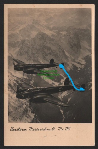 155207 flugzeug zerstörer - 155207,