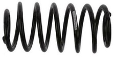 Original Sachs suspension