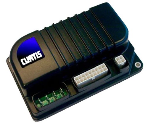 Motor steuerung controller - steuerung,,