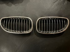 Bmw e60 5er - bmw,