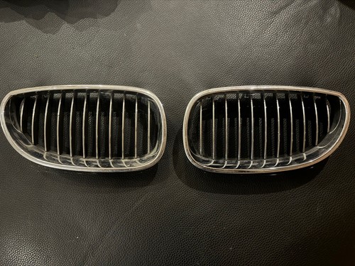 Bmw e60 5er nieren - 5er,
