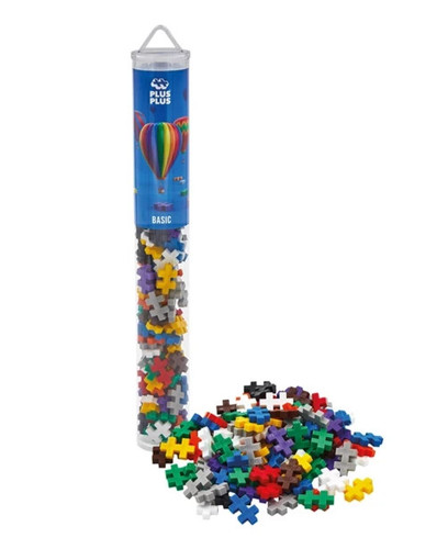 Plus 100 kreativ - plus,