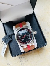 Dolce Gabbana  Herren Uhr