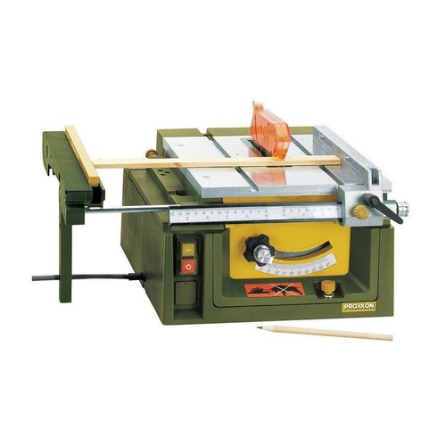 Fet tischkreissäge pr27070 - fet,