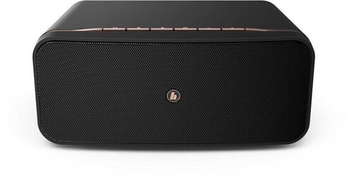 Hama smart speaker - smart,