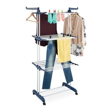 Wäscheständer Standtrockner