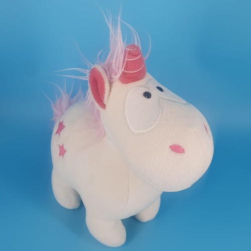 Nici einhorn thoedor friends - thoedor,