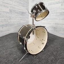 Used Ludwig Vintage 1960s