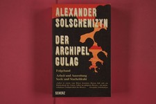 299994 Alexander Solschenizyn