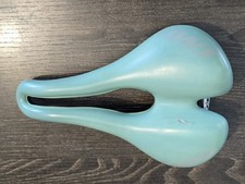 Selle smp trk fahrradsattel - selle,