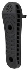 Magpul Enhanced Rubber