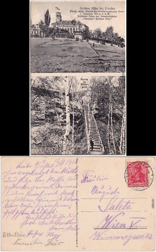 Ripien hänichen bannewitz - bannewitz, 2