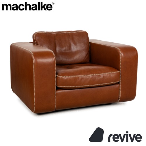 Machalke valentino leder - valentino,